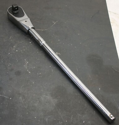 SCRATCH❗️ CAT Caterpillar 160-6389 3/4