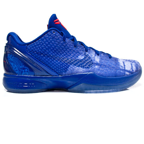 kobe size 12.5