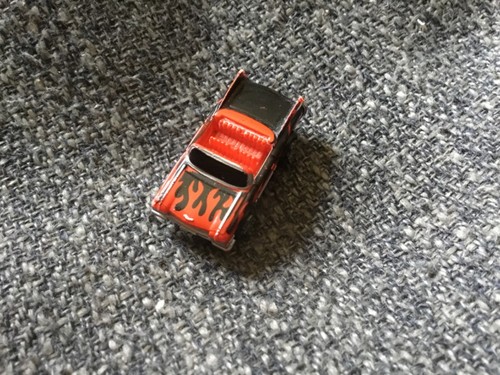 Galoob micro machines - Various- (Sold Individually) LGT - GTI - Vintage - Picture 136 of 199