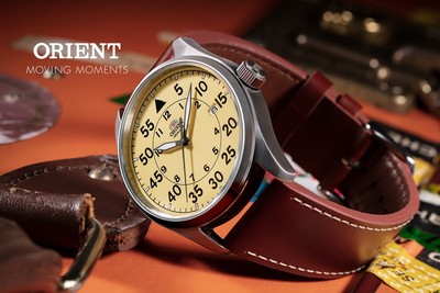 orient er2a008d