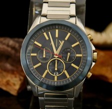 armani exchange ax2614