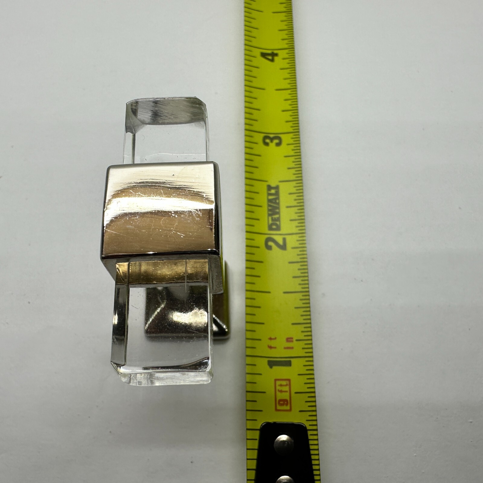 Picture 4 of 10