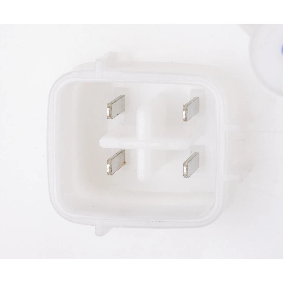 Bomba de combustível e transmissor Spectra Premium SP8809M - Imagem 2 de 3