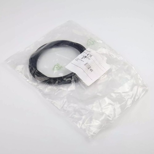 For IFM EVM004 Connecting Line - Picture 1 of 2