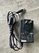 APD - WA-18H12 - Power Supply AC Switching Adapter 12V - 1.5A - 5.5 2.1MM