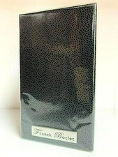 SUGAR by Franck Boclet Unisex 100 ML, 3.3 fl.oz, Extrait De Parfum, New in box