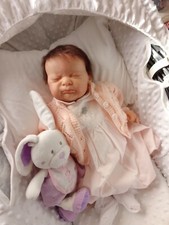 Kit bebe reborn dans poupées reborn