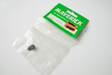 Morley Maverick Bearing Inserts/Spacers - 117 Helicopter