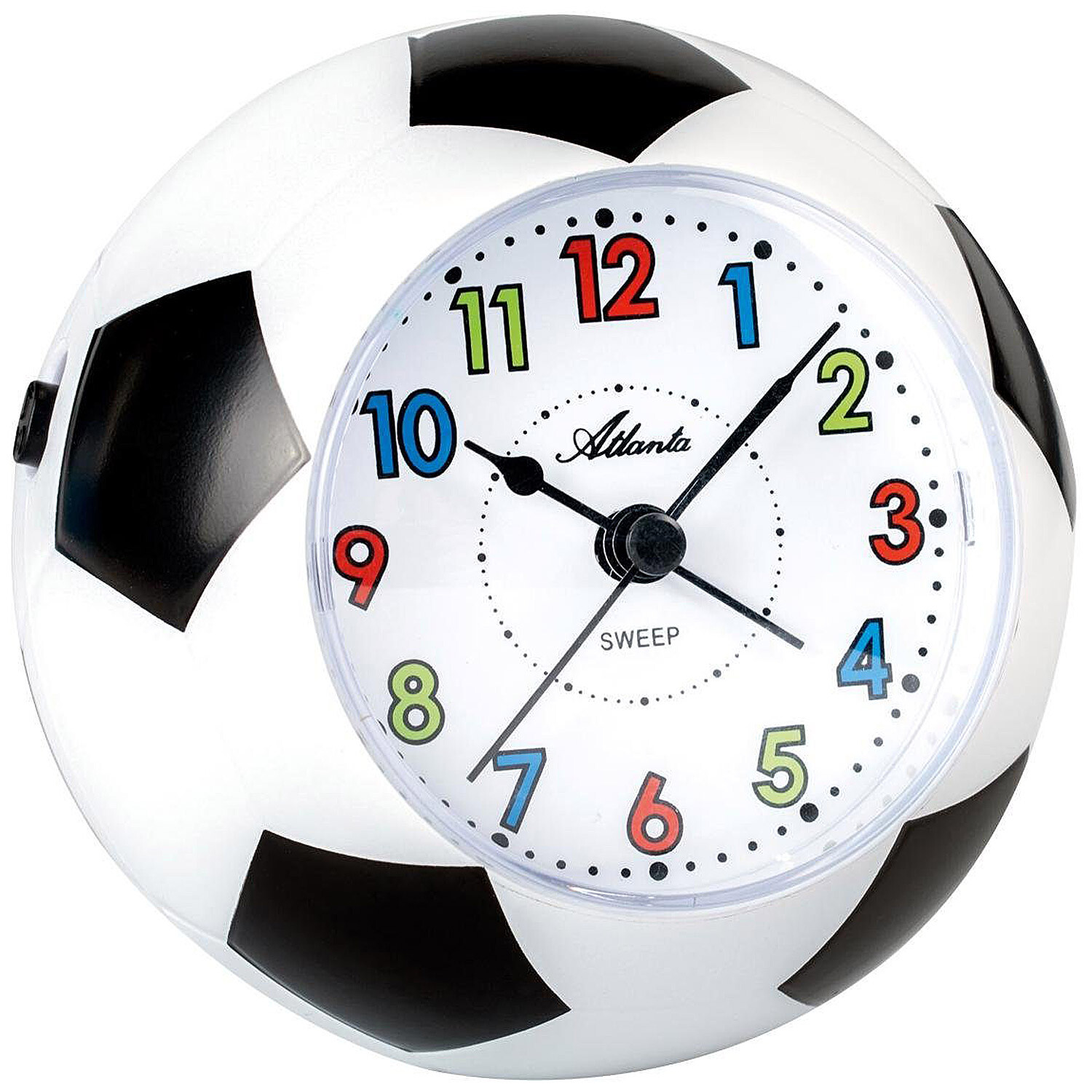 Футбол в АТЛАНТЕ-Чемпионат мира по футболу 1199 8690₽