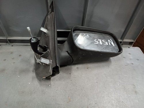 Original Fiat Punto 176 Außenspiegel Seitenspiegel Spiegel rechts manuell