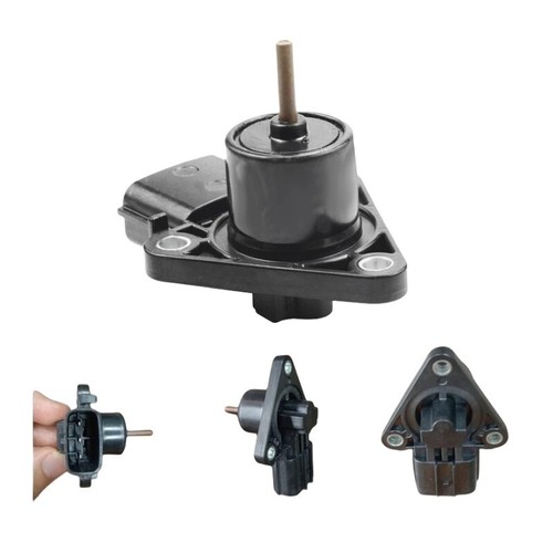 New Turbo Sensor BK3Q-6C887-NB fit for ford ranger motor puma 2.2 BK3Q 6C887 NB - Picture 6 of 8