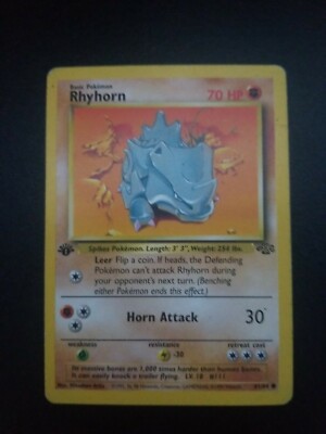 cheap pokemon booster boxes Pokemon - Booster Wonders