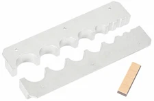 FOX Shaft Clamp Set #2