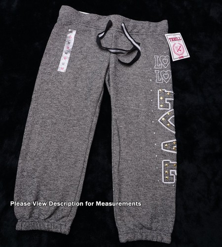 Leggins Capri Deportivo | Cuidado con el Perro