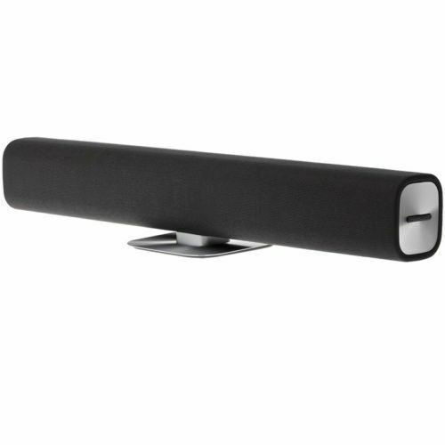 goodmans 30w 2.0 compact soundbar