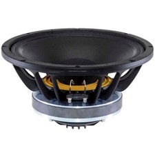 B C 12FCX76 12" Professional Coaxial Speaker 80 x 80 8 Ohm