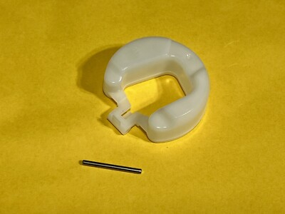 #ad Honda Carburetor Carb Float amp; Pin G100 Engine Motor Power Equipment $14.99