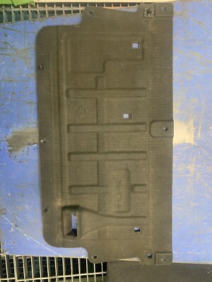 s-l400.jpg