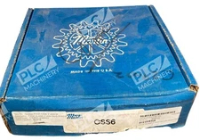 Martin 3" Split Gland Seal CSS6