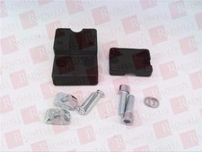 BOSCH 3842168820 / 3842168820 (NEW IN BOX)