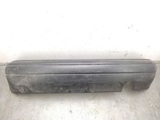 8502250B00 REAR BUMPER / 321046 FOR NISSAN MICRA K11 LX
