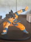 Banpresto Dragon Ball Super Son Goku FES!! Son Goku Anime Figure — photo 3