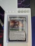 Eirdu, Carrier of Dawn Lorwyn Eclipsed Regular