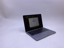 Apple A2251 I5-1038NG7 16GB RAM 512GB ENGLISCH USA