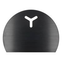 Easypart Passend FüR 201-2498-0641 Ecovacs StaubbehäLterabdeckung FüR