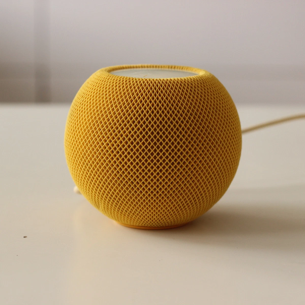 Apple HomePod mini for sale | eBay