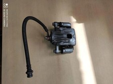 Etrier de frein Ssangyong KORANDO