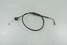 2006-2009 Suzuki LTR 450 OEM Clutch Control Cable