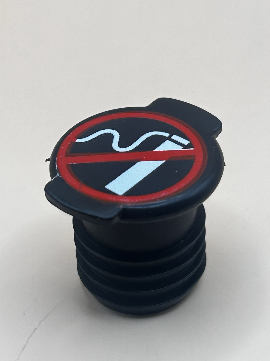 dorman cigarette lighter plug 56480 Power With 12 Volt Connectibility Want a polite yet clear way to tell people your vehicles smoke How to use our lighter