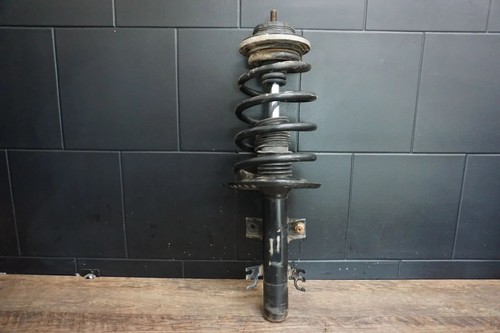 Federbein links rechts vorn 313327 VW Stoßdämpfer T5 1,9 TDI SACHS