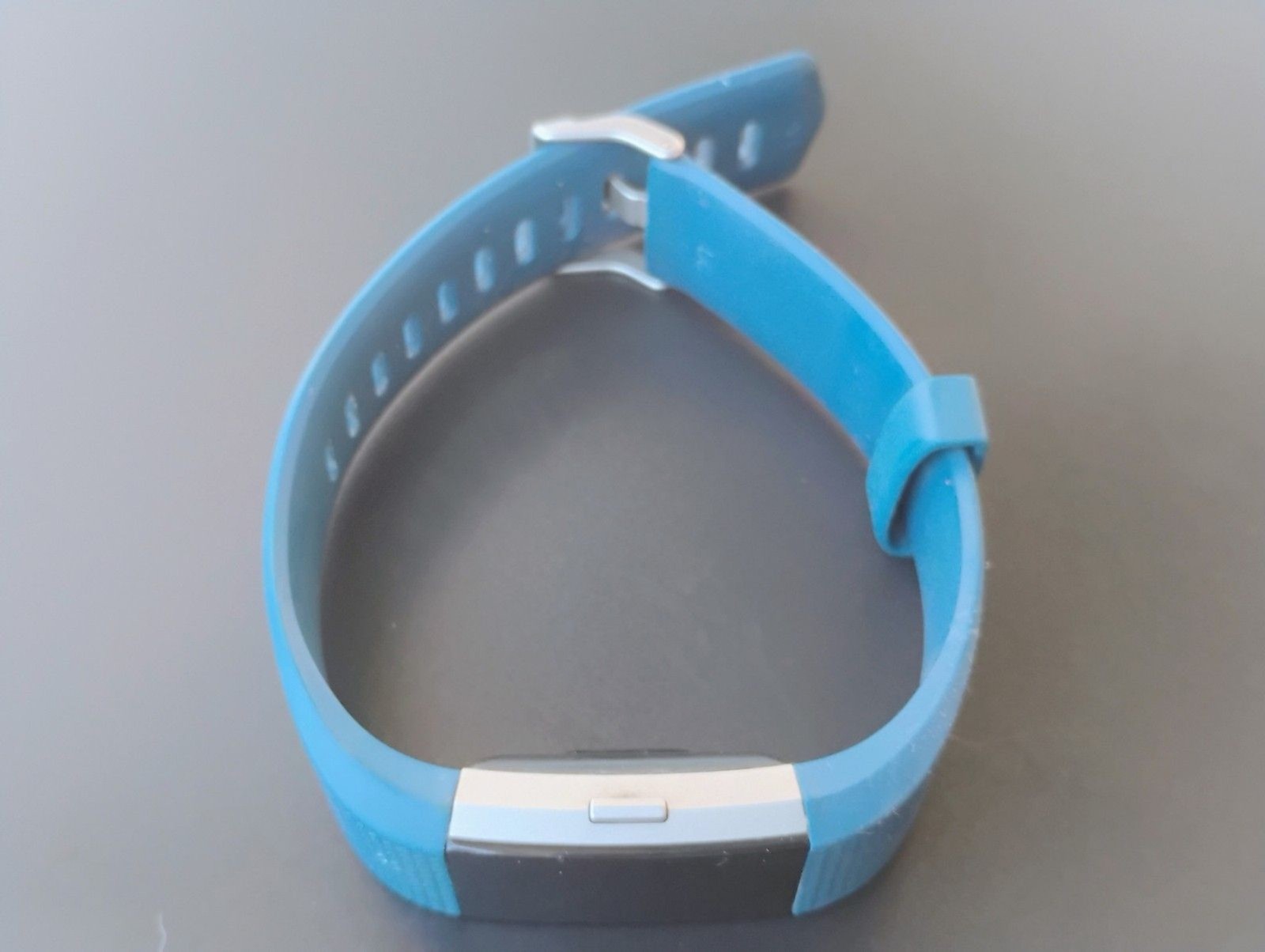 Fitbit Charge 2 Activity Tracker Digital Wristwat… - image 10