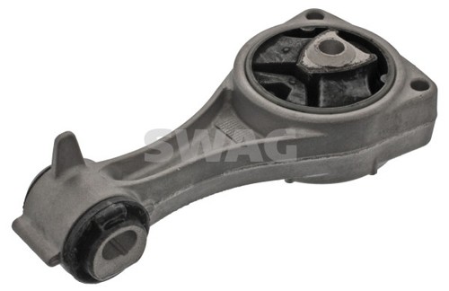 SWAG 60 94 4555 Engine Mounting for RENAULT - Picture 3 of 3
