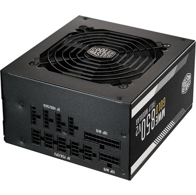 850W Cooler Master MWE 850 Gold V2 ATX3.1, 80PLUS Gold, Vollmodular PS-UK Sale