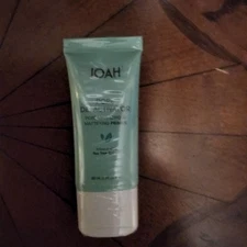 Joah Pore De-Activator Pore Minimizing & Mattifying Primer 1 Fl Oz (30 mL)