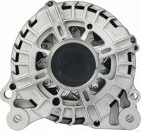Herth+Buss Elparts Lichtmaschine Generator 140A FüR Vw Passat Variant Tiguan 3G5