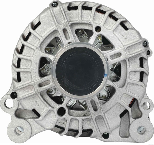 Herth+Buss Elparts Lichtmaschine Generator 140A FüR Vw Passat Variant Tiguan 3G5-image