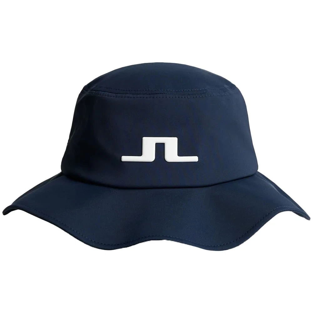 Bucket Hats Size XL Golf Visors & Hats for sale | eBay