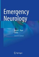 Karen L. Roos | Emergency Neurology | Buch | Englisch (2021) | Xiii | Springer