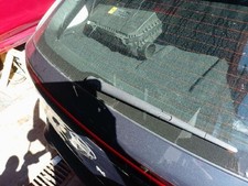 98700BE000 wischermotor hinten HYUNDAI KONA OS OSE OSI 1.6 mocep1520551