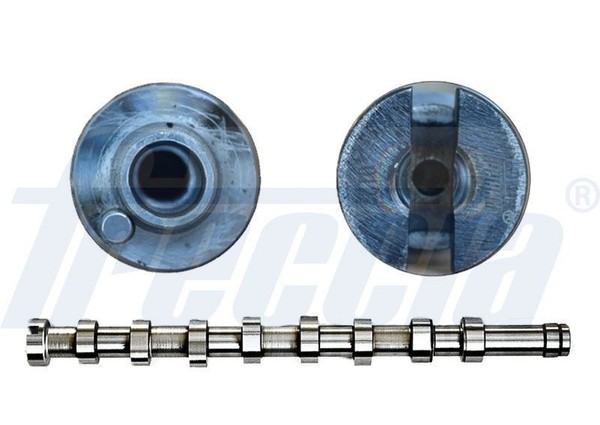 1 X Nockenwelle Freccia CM05-2231 FüR VW Bora Bora Variant Audi-image