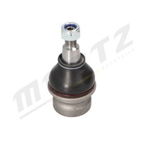 Mertz Trag-/FüHrungsgelenk M-S2500 FüR Audi Bentley Lamborghini VW