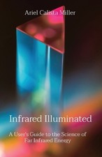 Ariel Calista Miller Infrared Illuminated (Paperback)