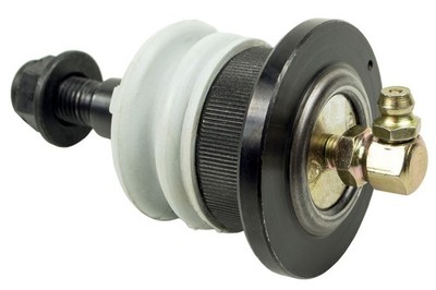 Mevotech MK90469 Suspension Ball Joint For Select 88-14 Acura Honda Models