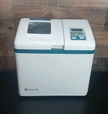 Regal Kitchen Pro Collection Bread Maker Mode...