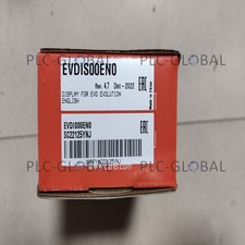 1PC Brand New Carel EVDIS00EN0 Warranty Included Fast Delivery