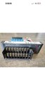 AUTOMATION DIRECT D3-16TR RELAY OUTPUT MODULE NEW IN BOX!! FACTORY SEALED — photo 2